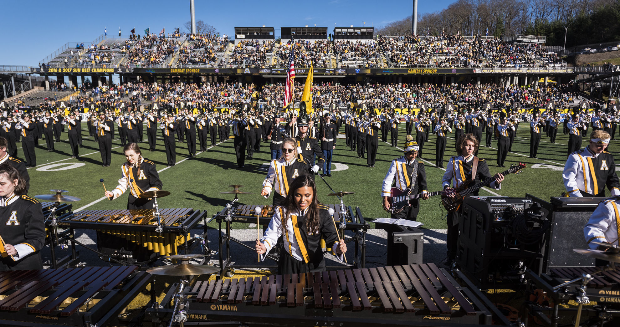 AppStateFB
